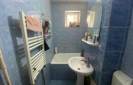 Apartament 2 camere, 32 mp, Casa Piratilor, Manastur