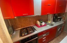 Apartament 2 camere, 32 mp, Casa Piratilor, Manastur
