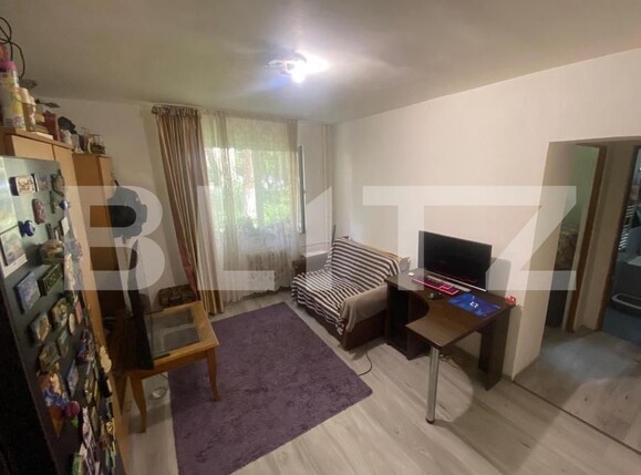 Apartament de vânzare 2 camere Manastur - 175435AV | BLITZ Cluj-Napoca | Poza1