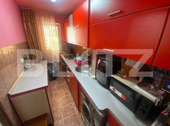 Apartament de vânzare 2 camere Manastur - 175435AV | BLITZ Cluj-Napoca | Poza5
