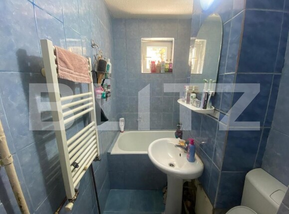 Apartament de vânzare 2 camere Manastur - 175435AV | BLITZ Cluj-Napoca | Poza7