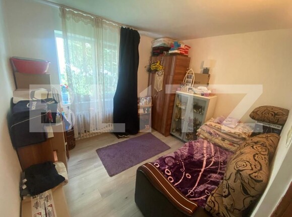 Apartament de vânzare 2 camere Manastur - 175435AV | BLITZ Cluj-Napoca | Poza3