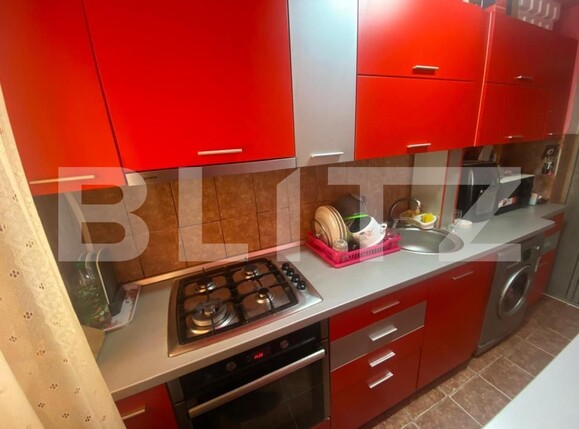 Apartament de vânzare 2 camere Manastur - 175435AV | BLITZ Cluj-Napoca | Poza6