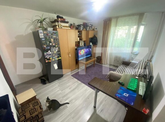 Apartament de vânzare 2 camere Manastur - 175435AV | BLITZ Cluj-Napoca | Poza2