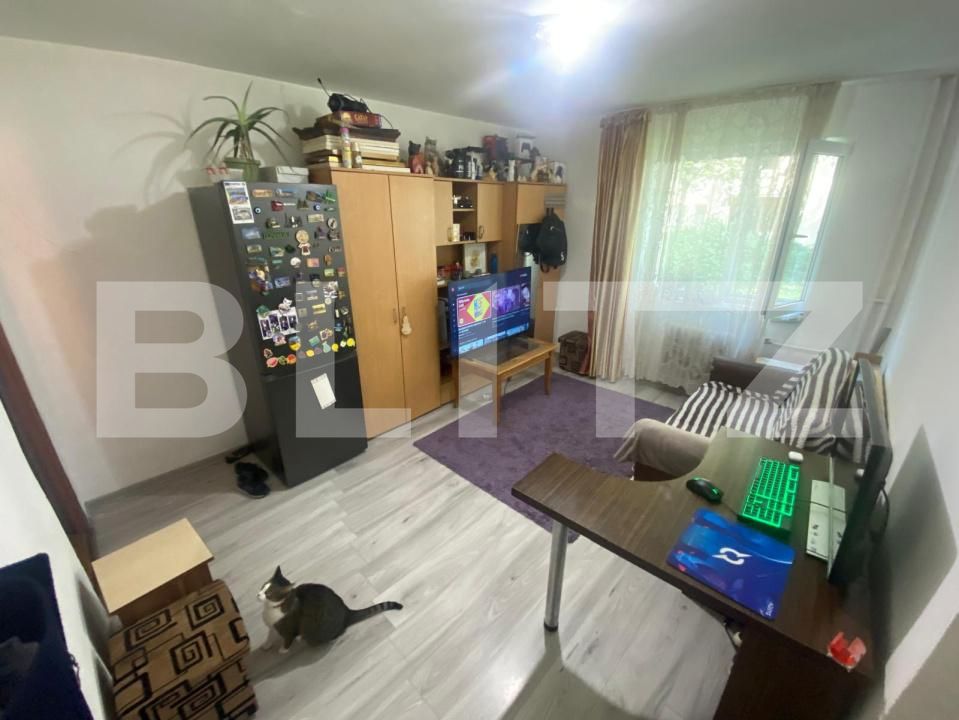 Apartament de vânzare 2 camere Manastur - 175435AV | BLITZ Cluj-Napoca | Poza2