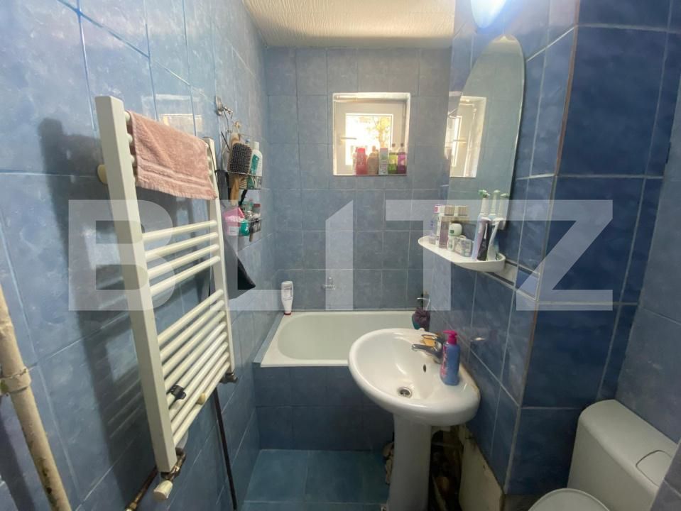 Apartament de vânzare 2 camere Manastur - 175435AV | BLITZ Cluj-Napoca | Poza7