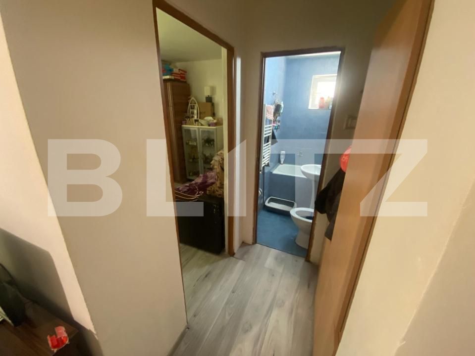 Apartament de vânzare 2 camere Manastur - 175435AV | BLITZ Cluj-Napoca | Poza4