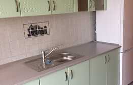 2 camere, 50 mp, parcare, zona strazii Calea Turzii