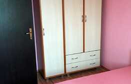 2 camere, 50 mp, parcare, zona strazii Calea Turzii