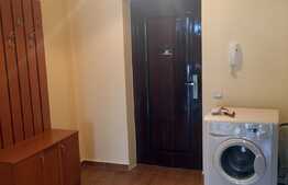 2 camere, 50 mp, parcare, zona strazii Calea Turzii