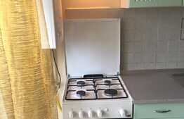 2 camere, 50 mp, parcare, zona strazii Calea Turzii