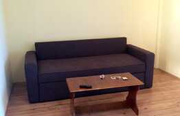 2 camere, 50 mp, parcare, zona strazii Calea Turzii