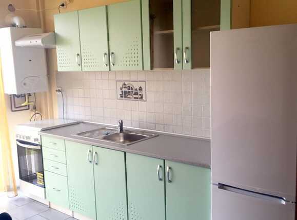 Apartament de închiriat 2 camere Zorilor - 17544AI | BLITZ Cluj-Napoca | Poza5