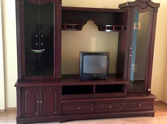 Apartament de închiriat 2 camere Zorilor - 17544AI | BLITZ Cluj-Napoca | Poza2