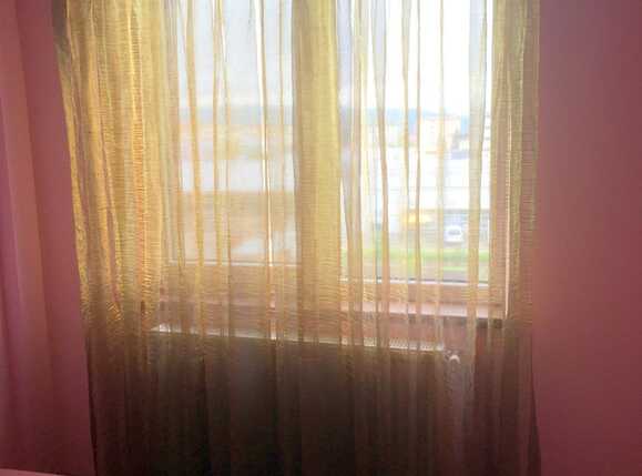 Apartament de închiriat 2 camere Zorilor - 17544AI | BLITZ Cluj-Napoca | Poza9