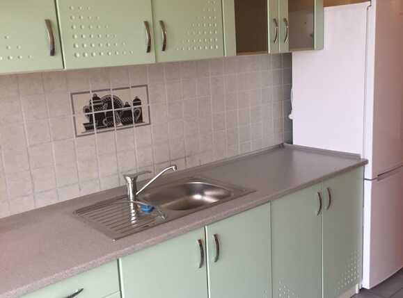 Apartament de închiriat 2 camere Zorilor - 17544AI | BLITZ Cluj-Napoca | Poza4