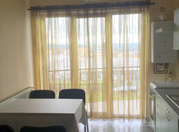 Apartament de închiriat 2 camere Zorilor - 17544AI | BLITZ Cluj-Napoca | Poza7