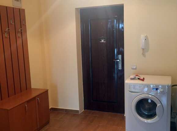 Apartament de închiriat 2 camere Zorilor - 17544AI | BLITZ Cluj-Napoca | Poza10