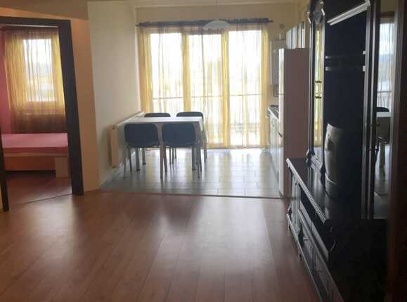Apartament de închiriat 2 camere Zorilor - 17544AI | BLITZ Cluj-Napoca | Poza3