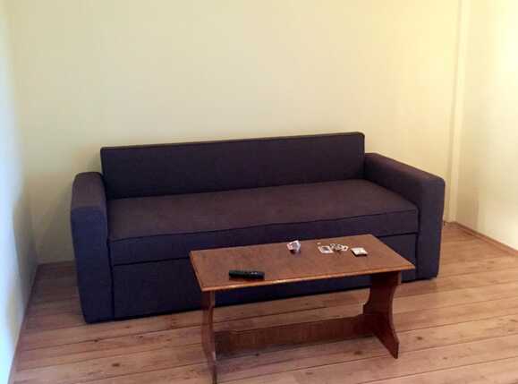 Apartament de închiriat 2 camere Zorilor - 17544AI | BLITZ Cluj-Napoca | Poza1