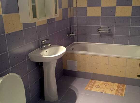 Apartament de închiriat 2 camere Zorilor - 17544AI | BLITZ Cluj-Napoca | Poza11