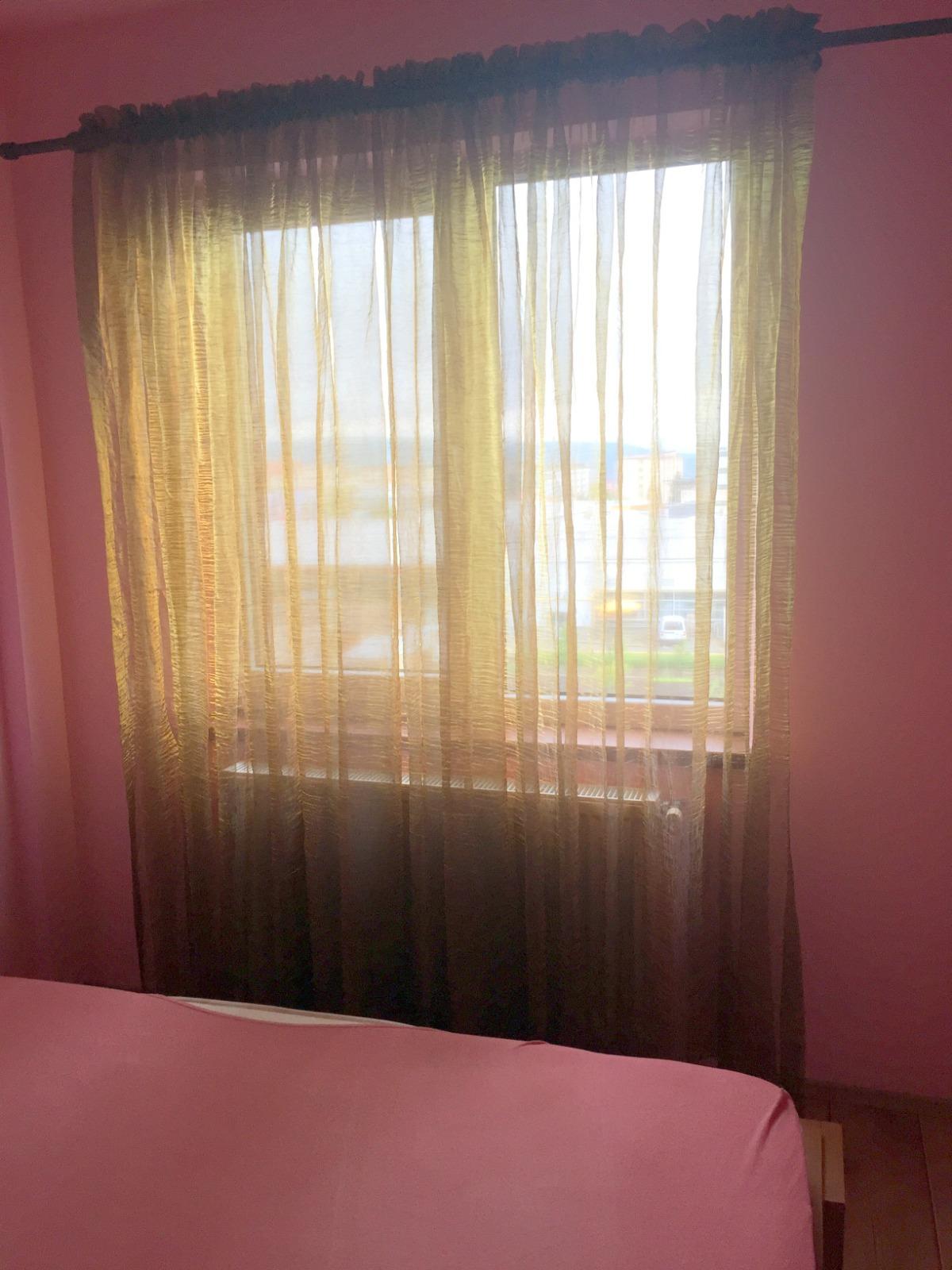 Apartament de închiriat 2 camere Zorilor - 17544AI | BLITZ Cluj-Napoca | Poza9