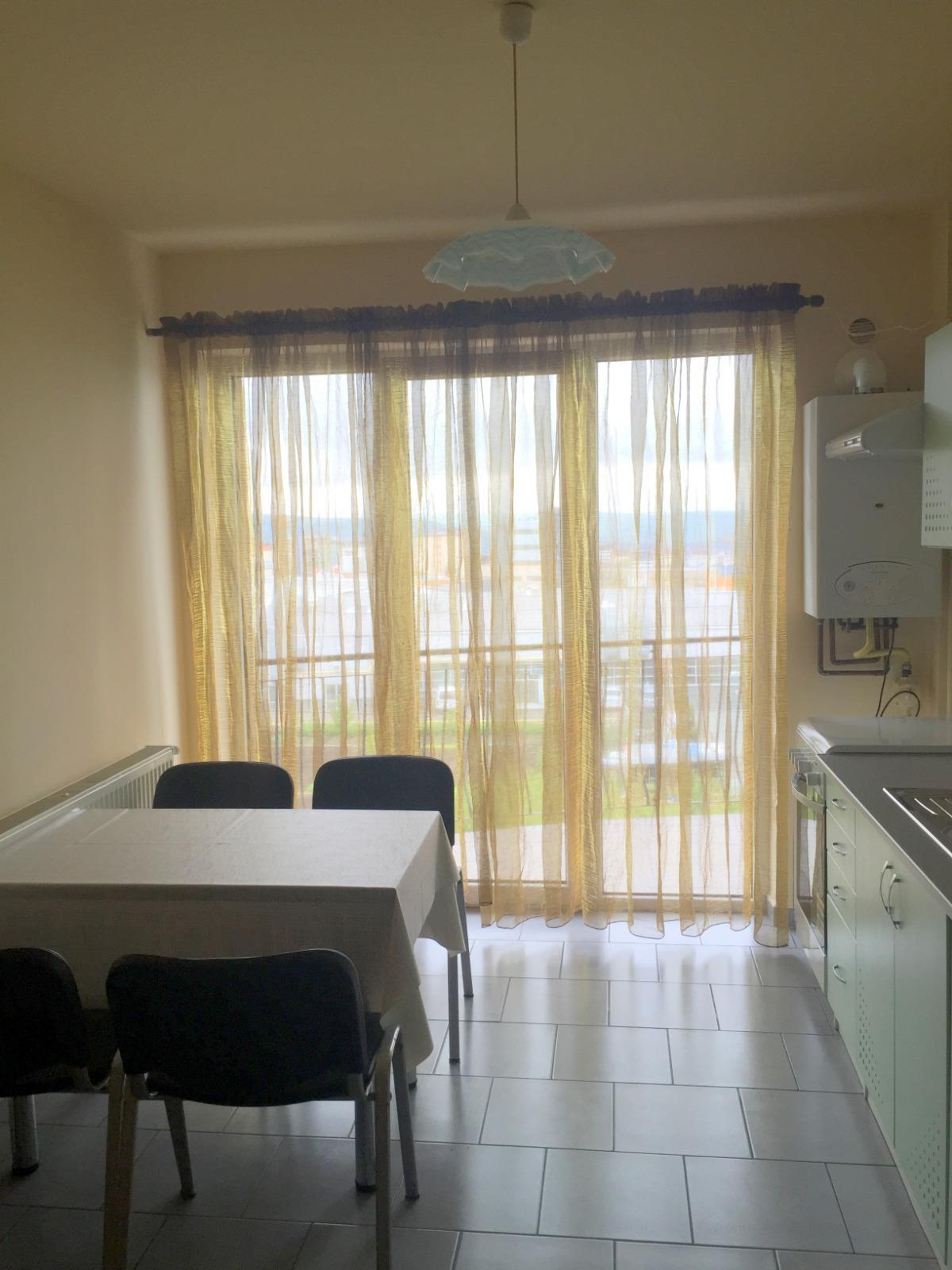 Apartament de închiriat 2 camere Zorilor - 17544AI | BLITZ Cluj-Napoca | Poza7