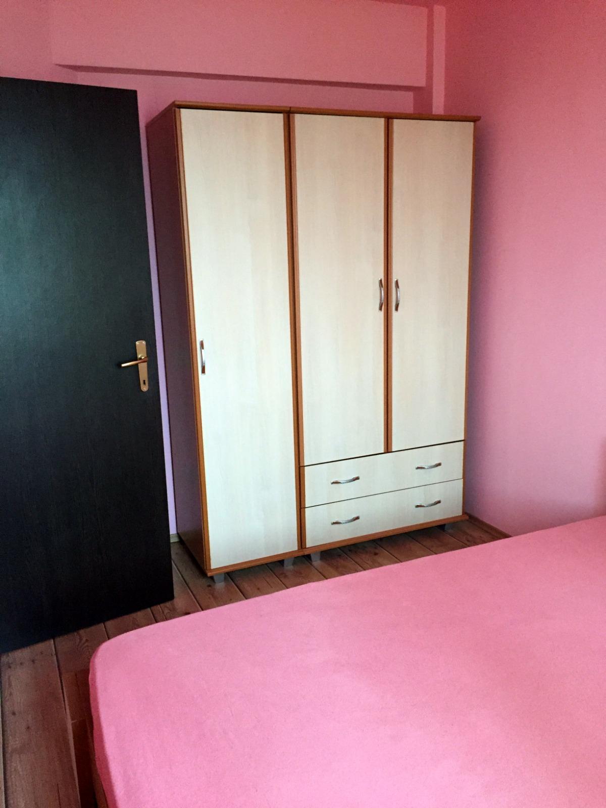 Apartament de închiriat 2 camere Zorilor - 17544AI | BLITZ Cluj-Napoca | Poza8