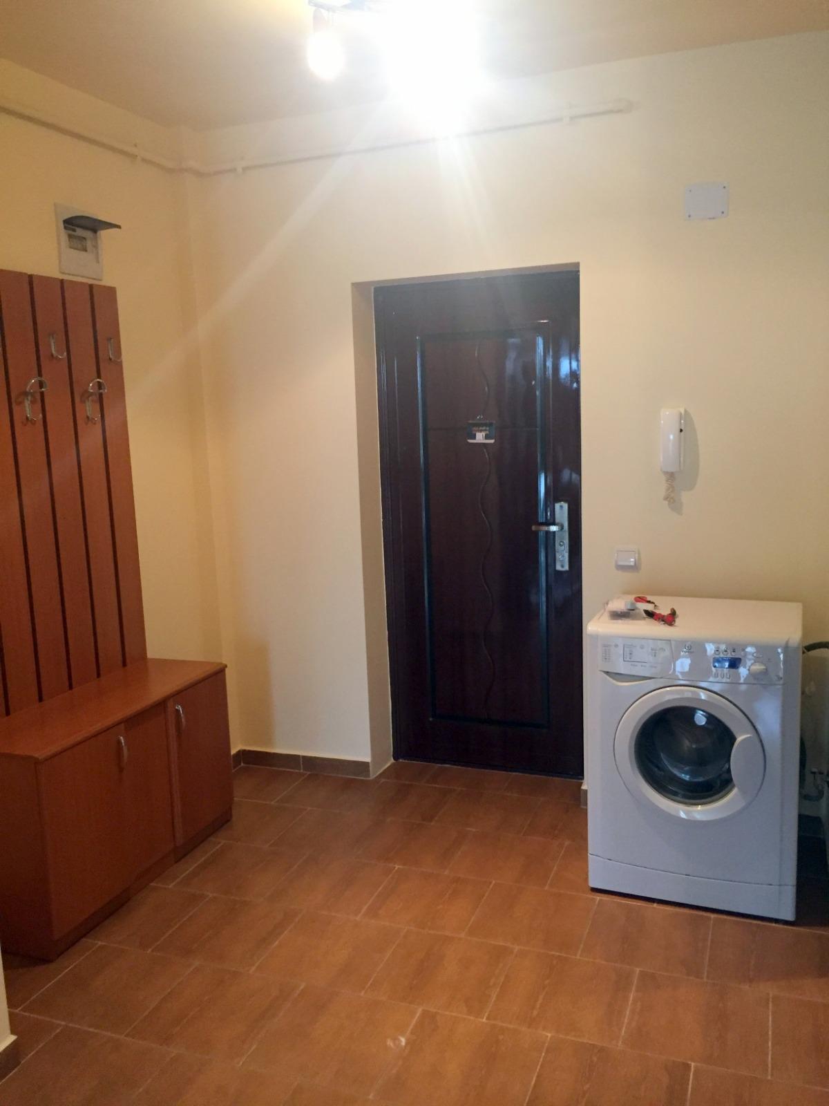 Apartament de închiriat 2 camere Zorilor - 17544AI | BLITZ Cluj-Napoca | Poza10