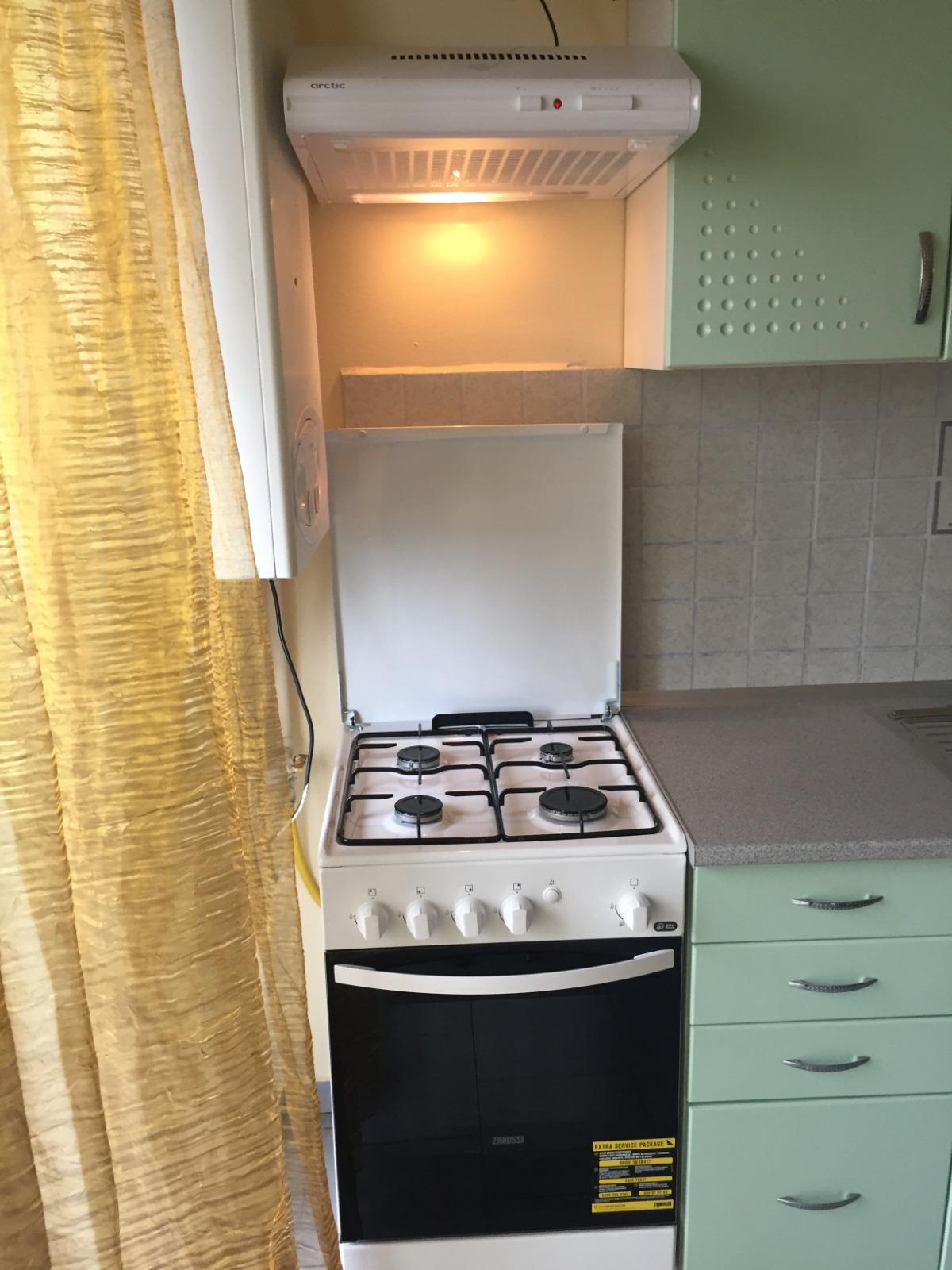 Apartament de închiriat 2 camere Zorilor - 17544AI | BLITZ Cluj-Napoca | Poza6