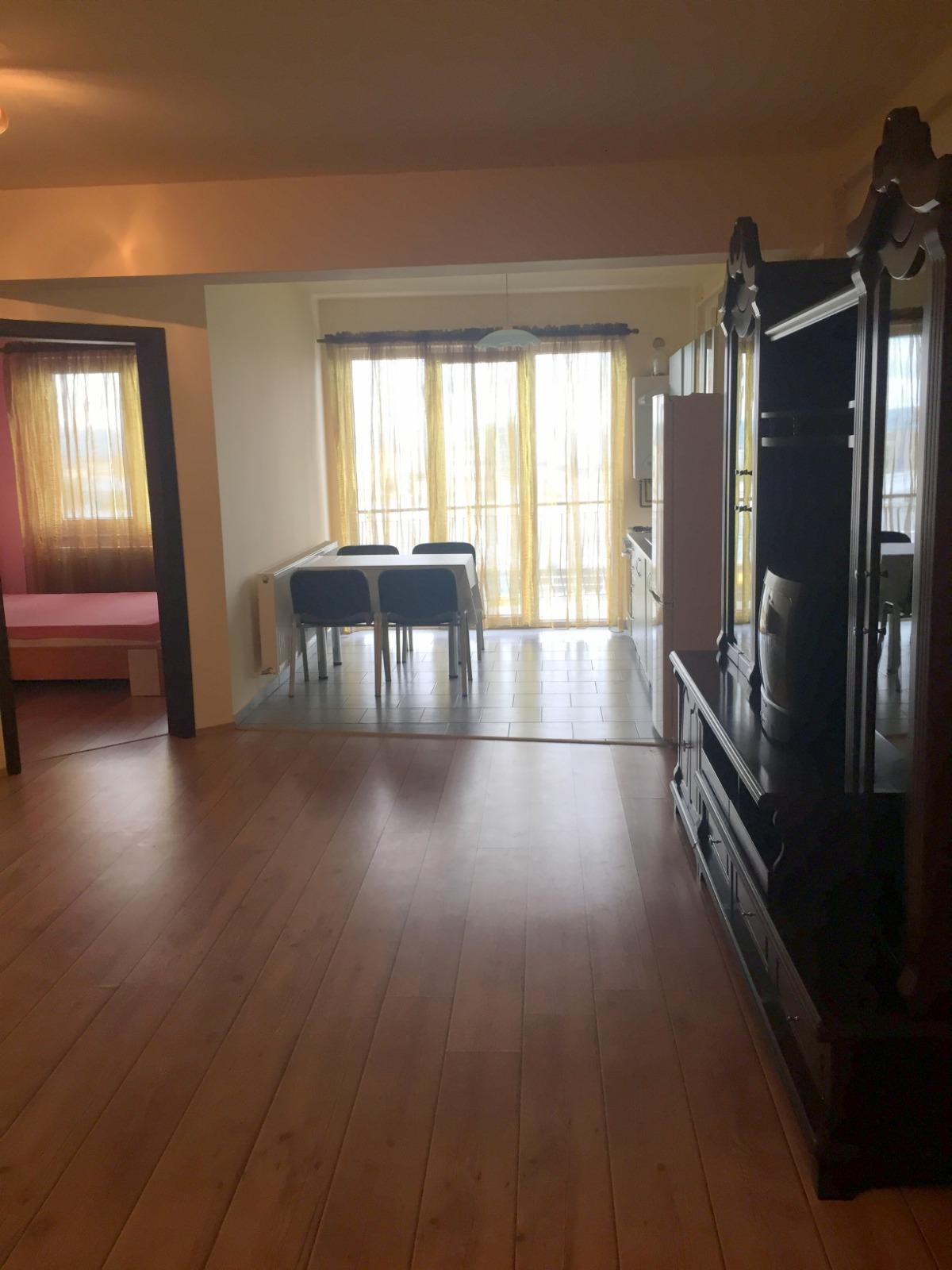 Apartament de închiriat 2 camere Zorilor - 17544AI | BLITZ Cluj-Napoca | Poza3