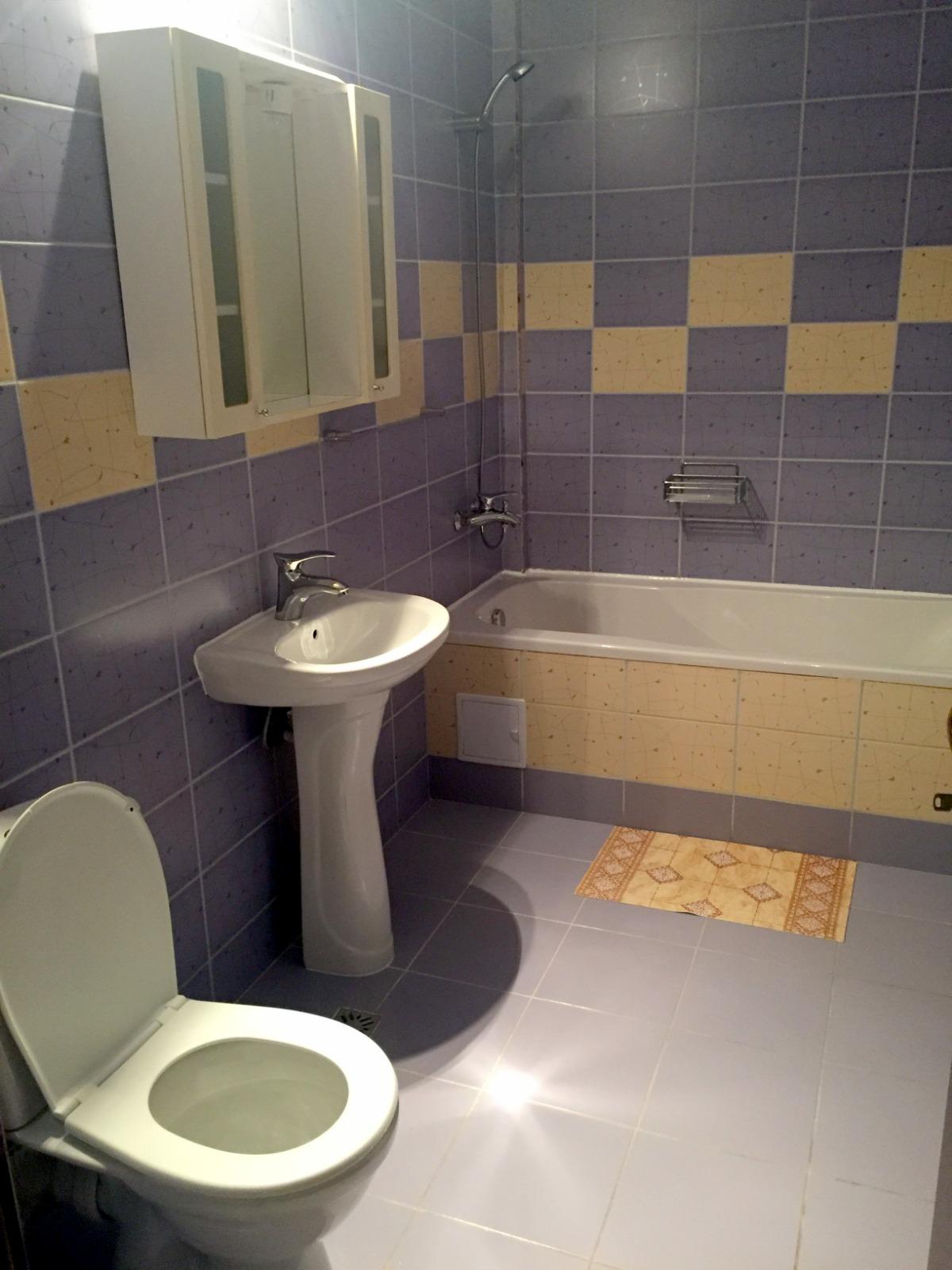 Apartament de închiriat 2 camere Zorilor - 17544AI | BLITZ Cluj-Napoca | Poza11