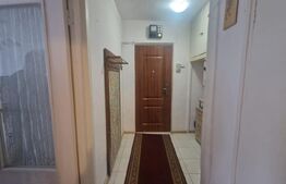 Apartament cu 2 camere, etaj intermediar, luminos, circular vedere superba Noua