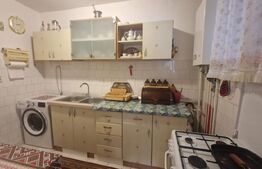 Apartament cu 2 camere, etaj intermediar, luminos, circular vedere superba Noua