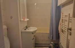 Apartament cu 2 camere, etaj intermediar, luminos, circular vedere superba Noua