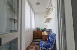 Apartament cu 2 camere, etaj intermediar, luminos, circular vedere superba Noua