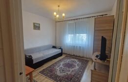 Apartament cu 2 camere, etaj intermediar, luminos, circular vedere superba Noua