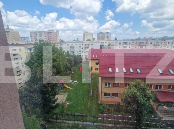 Apartament de vânzare 2 camere Noua - 175442AV | BLITZ Brașov | Poza1