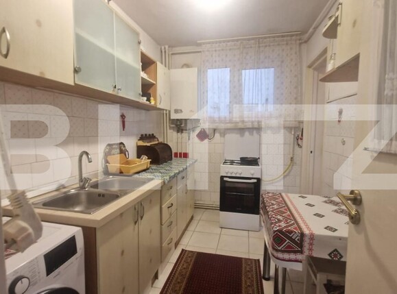 Apartament de vânzare 2 camere Noua - 175442AV | BLITZ Brașov | Poza3