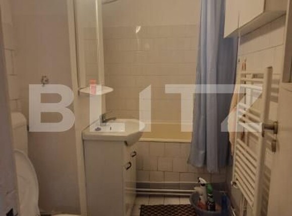 Apartament de vânzare 2 camere Noua - 175442AV | BLITZ Brașov | Poza8