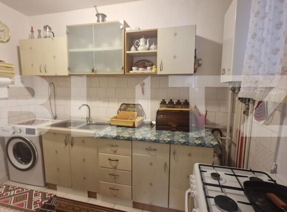 Apartament de vânzare 2 camere Noua - 175442AV | BLITZ Brașov | Poza7