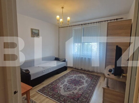 Apartament de vânzare 2 camere Noua - 175442AV | BLITZ Brașov | Poza1