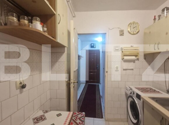 Apartament de vânzare 2 camere Noua - 175442AV | BLITZ Brașov | Poza9