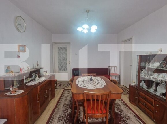 Apartament de vânzare 2 camere Noua - 175442AV | BLITZ Brașov | Poza4