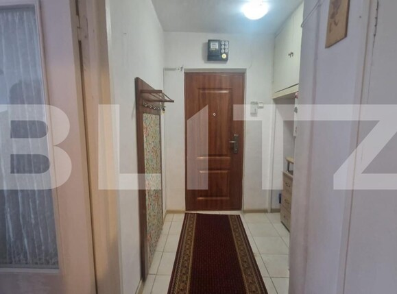 Apartament de vânzare 2 camere Noua - 175442AV | BLITZ Brașov | Poza6