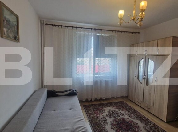 Apartament de vânzare 2 camere Noua - 175442AV | BLITZ Brașov | Poza2