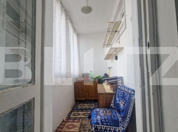 Apartament de vânzare 2 camere Noua - 175442AV | BLITZ Brașov | Poza10