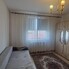 Apartament de vânzare 2 camere Noua - 175442AV - Poza 1 din 10 | BLITZ Brașov | Poza1