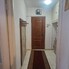 Apartament de vânzare 2 camere Noua - 175442AV - Poza 1 din 10 | BLITZ Brașov | Poza5