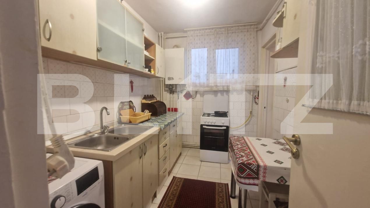 Apartament de vânzare 2 camere Noua - 175442AV | BLITZ Brașov | Poza4
